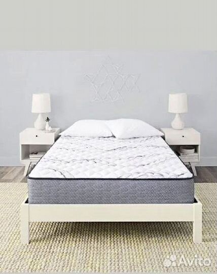 Матрас новый со склада все размеры