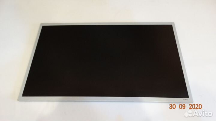 LM185TT4A11
