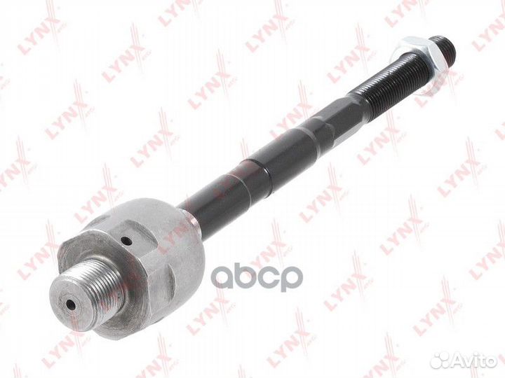 Тяга рулевая перед прав/лев C2485LR lynxauto