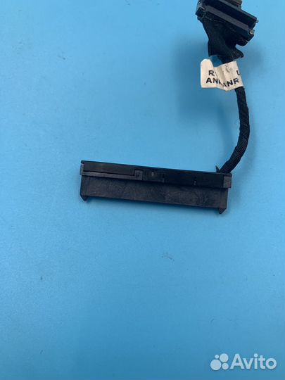 Шлейф HDD для ноутбука Acer 7750