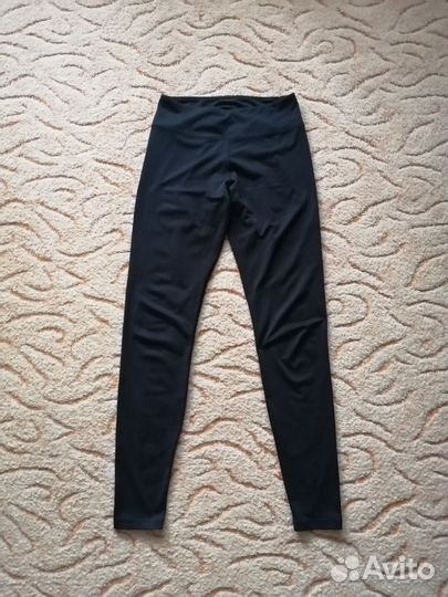 Лосины женские demix