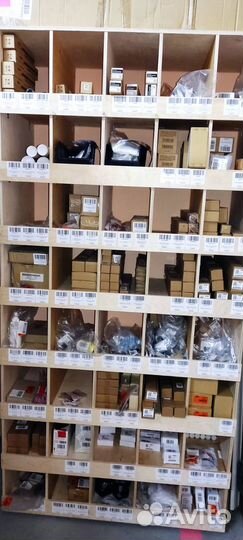 Запчасти Canon для оргтехники (оригинал,новые) ч.1