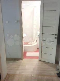 2-к. квартира, 60 м², 5/10 эт.