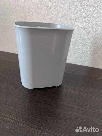 Лотки для приборов