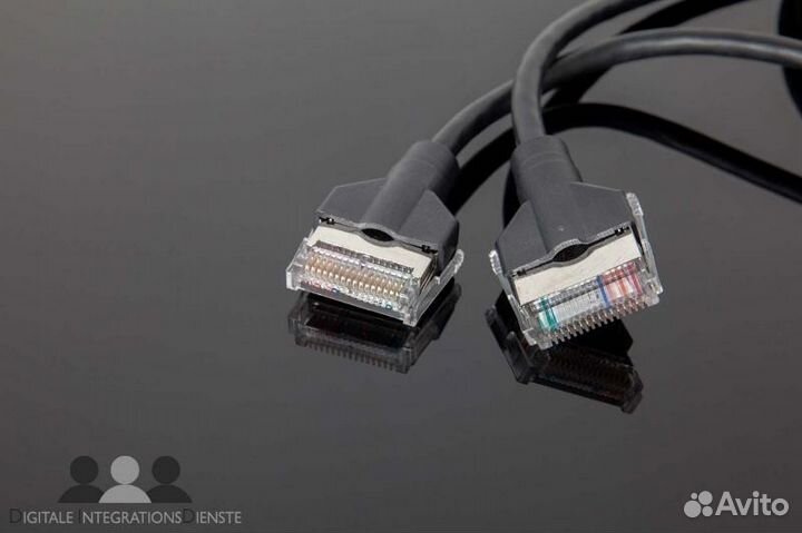 Кабель Bang Olufsen MasterLink (ml)