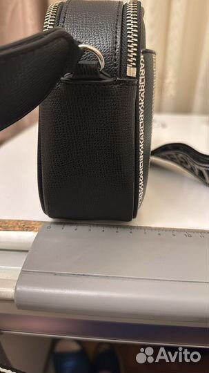 Сумка женская karl lagerfeld