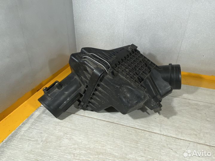 Воздушный фильтр Honda stepwgn spada RK5