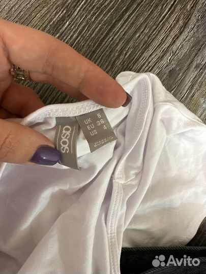 Шорты женские 40+ Боди в подарок