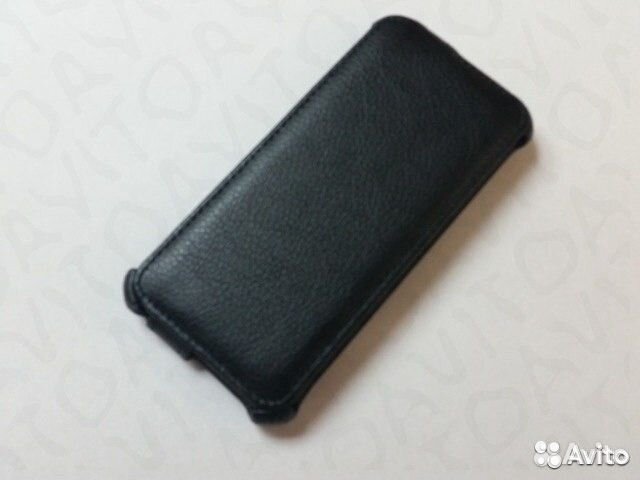 Раскладные чехлы для телефонов (книжки)