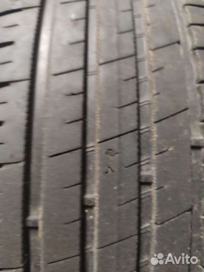 Колеса на ford focus 2 r16