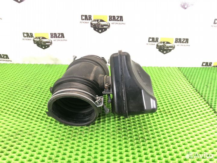 Патрубок воздушного фильтра Lexus ES, Toyota Camry