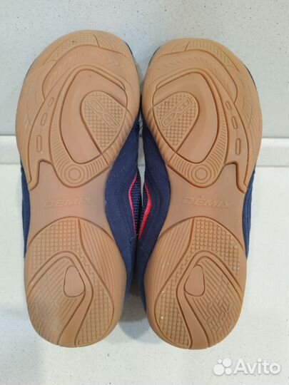 Борцовки для борьбы