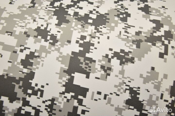 Лодка Орка 305 нднд камуфляж