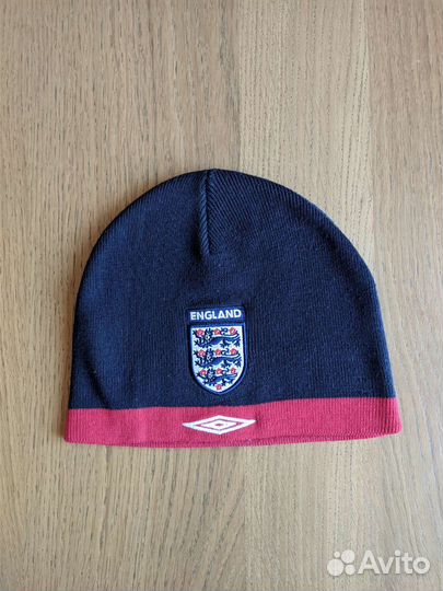 Шапка, рукавицы детские