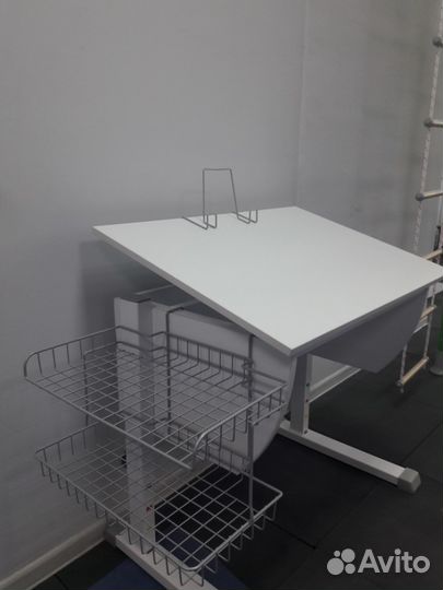 Полка - сетка