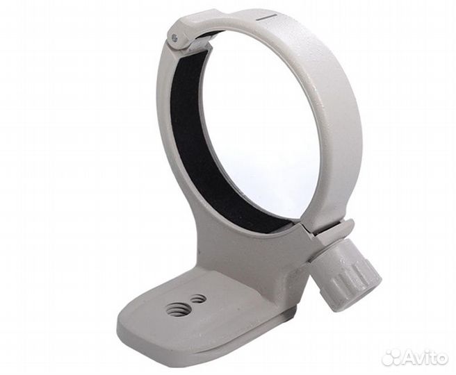 Объектив Laowa 100mm f/2.8 2x Ultra Macro Sony FE