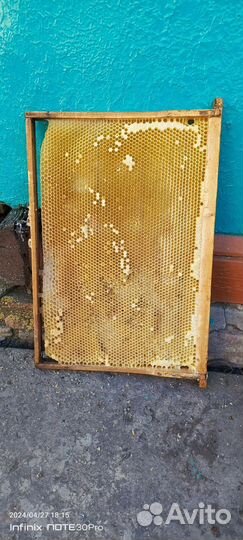 Рамки сушь- дадан