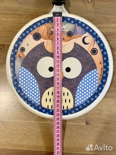 Сковородки Tefal