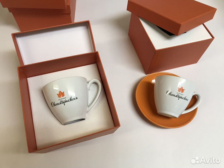 Нанесение на посуду (горячее деколирование)