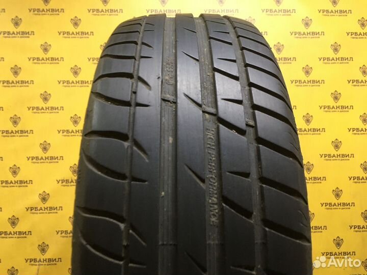 Tigar High Performance 195/55 R16 87V