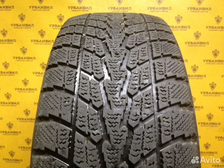 Toyo Winter Tranpath S1 225/55 R18 97Q