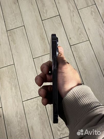 iPhone 14 Pro Max, 256 ГБ