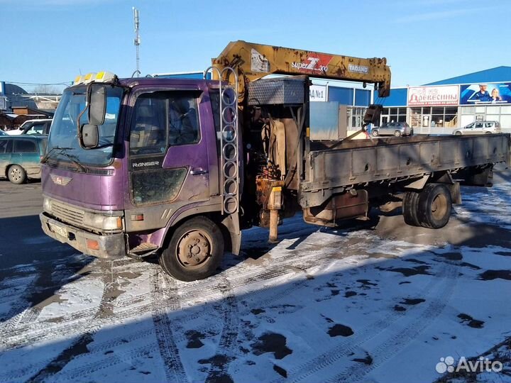 Манипулятор.Услуги,Аренда крана манипулятора