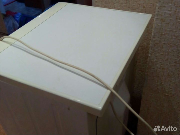 Стиральная машинаArdo