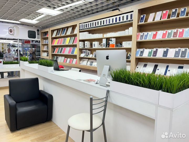 iPad Pro 11 (M2) 128GB Wi-Fi