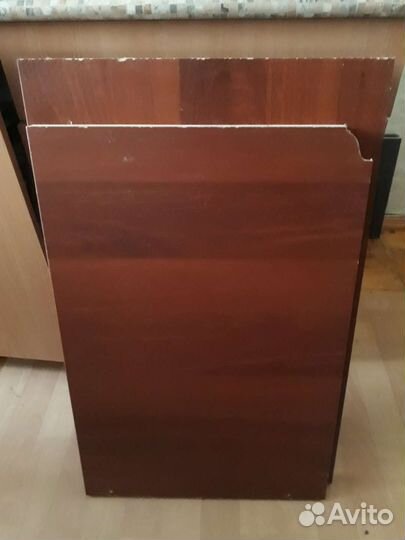 Лдсп остатки