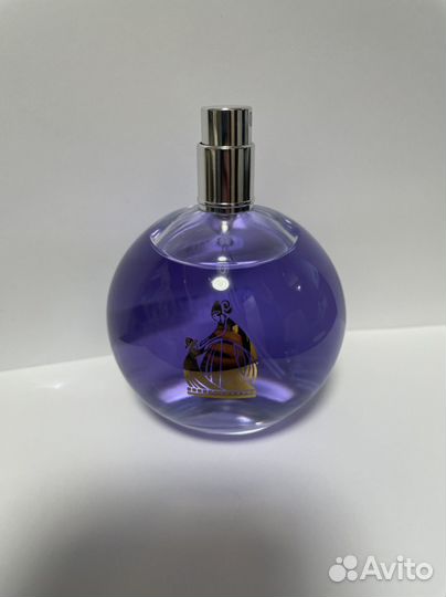 Lanvin Eclat D'Arpege 100 мл