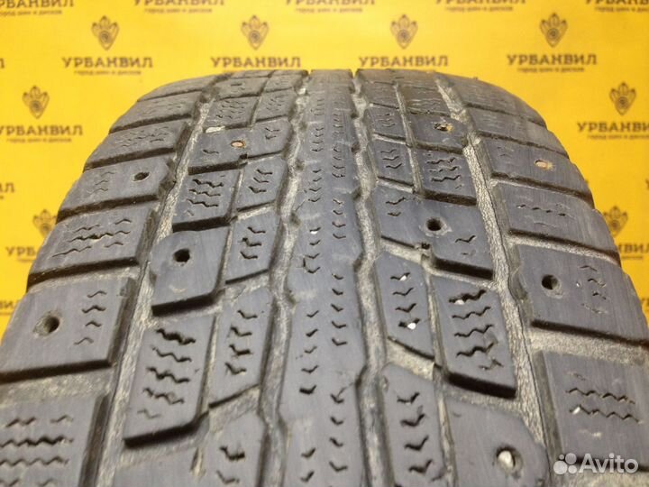 Dunlop SP Winter Ice 01 185/70 R14 88T