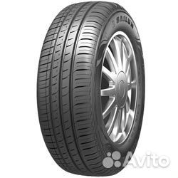 Sailun Atrezzo ECO 165/55 R15 75V