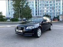 Audi A3 1.2 AMT, 2012, 160 000 км, с пробегом, цена 950 000 руб.