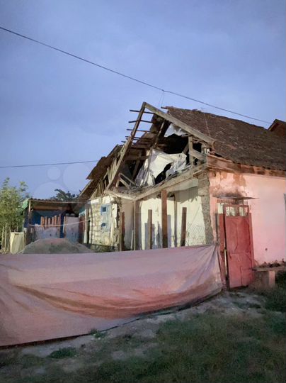 Участок 4 сот. (ИЖС)