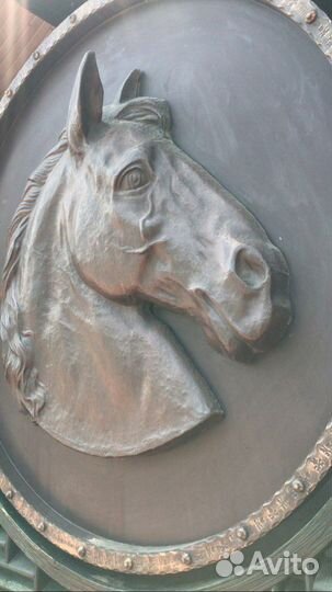 Конная амуниция. для конных клубов. для конюшни