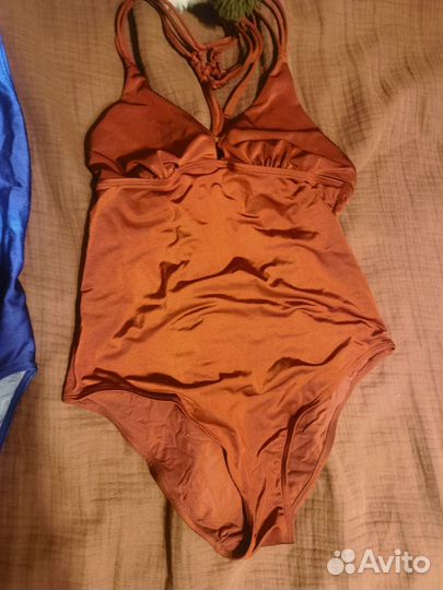 Купальник 42-44