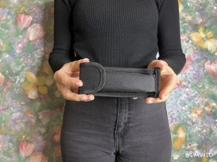 Нож складной туристический арт. 31