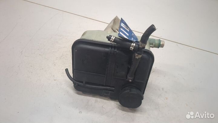 Бачок расширительный BMW 5 E39, 2000