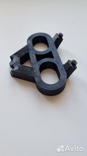 Неубиваемый