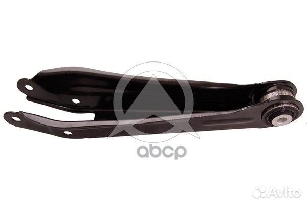 Рычаг подвески 21555 Sidem