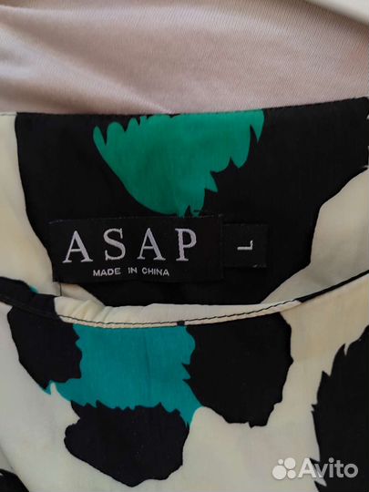 Платье 44 размер