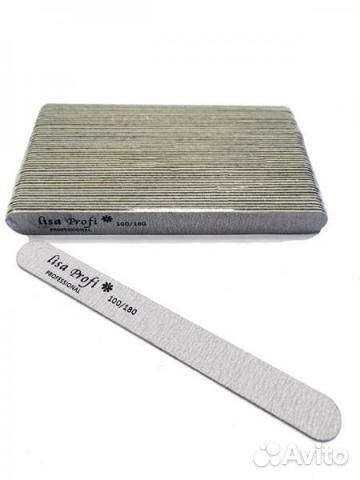 Все для маникюра Lisa Profi