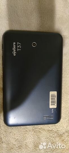 Чехол Mi10T Pro