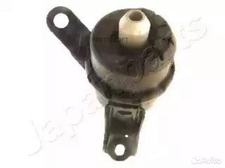 Japanparts RU3091 Подушка двигателя