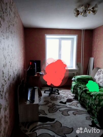 Ковры и паласы бу