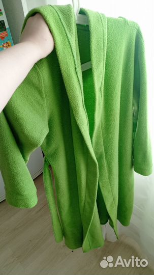 Продам пакет вещей