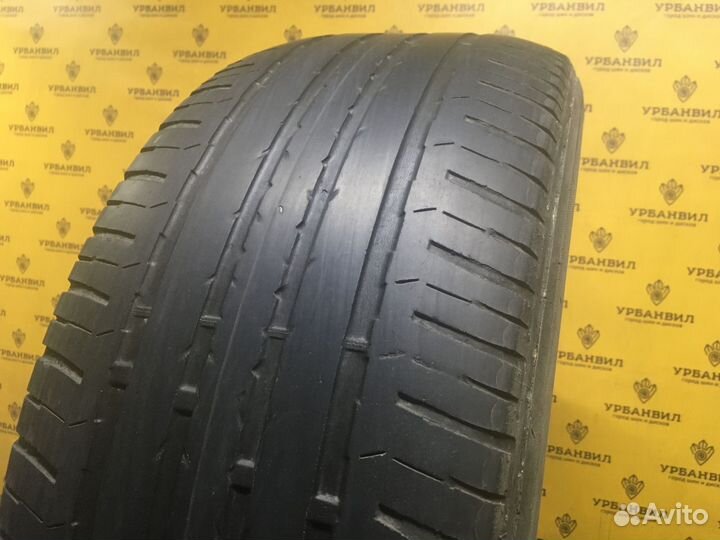 Bridgestone Dueler H/L 400 255/55 R18 109H