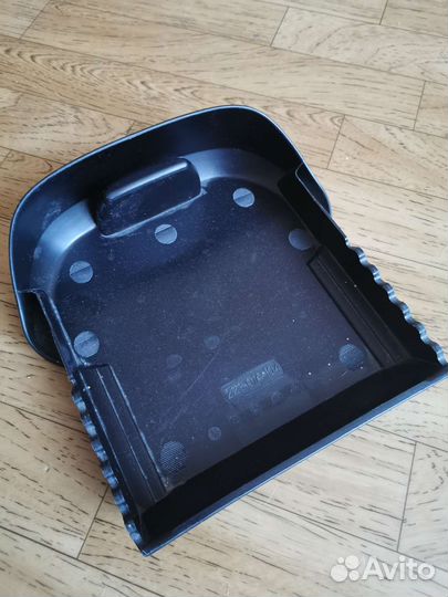 Ящик для детского автокресла Cybex