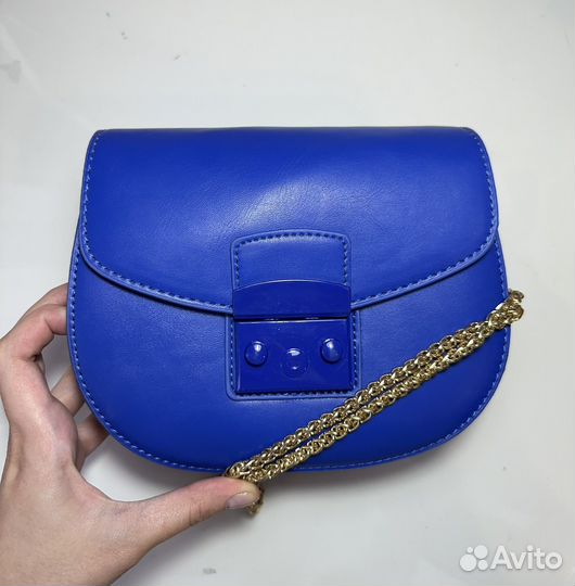 Сумка женская